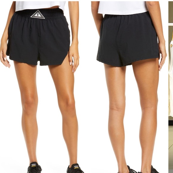 FREE PEOPE’s Next Round Shorts. - Picture 3 of 3